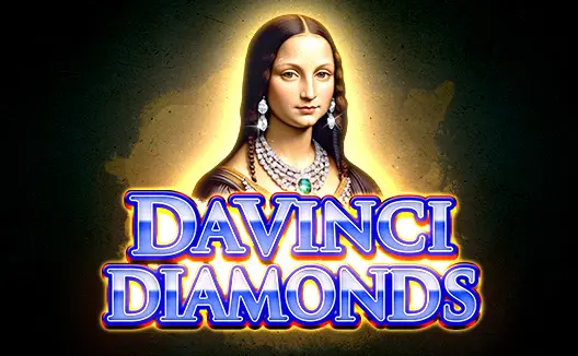 Da Vinci Diamonds