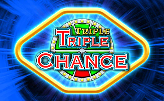 Triple Triple Chance