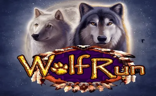 Wolf Run